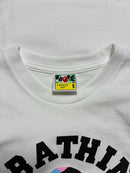 A Bathing Ape T-Shirts T