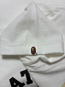 A Bathing Ape T-Shirts T