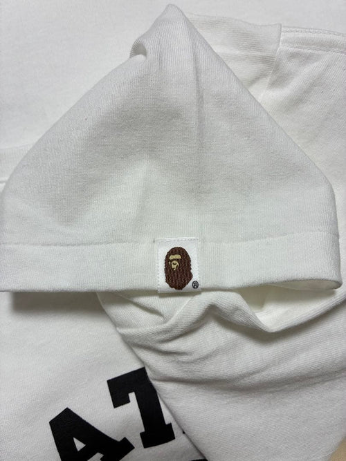 A Bathing Ape T-Shirts T