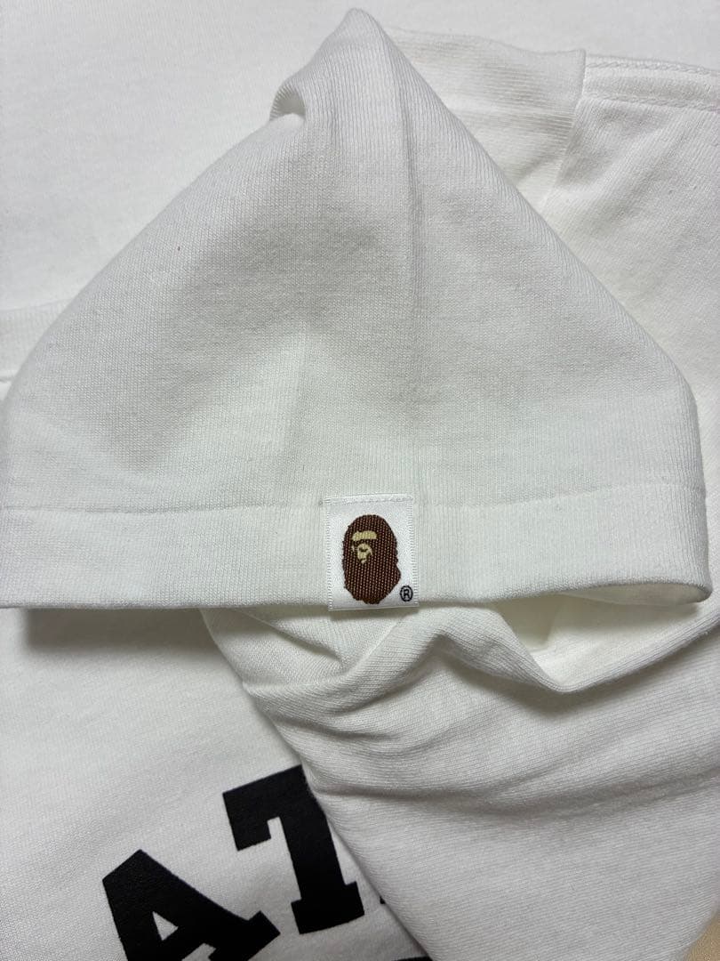A Bathing Ape T-Shirts T