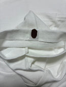 A Bathing Ape T-Shirts T