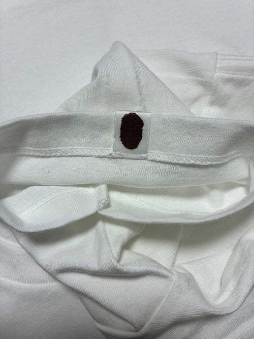 A Bathing Ape T-Shirts T