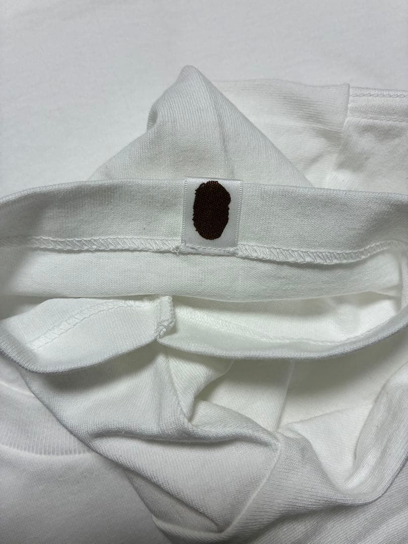 A Bathing Ape T-Shirts T