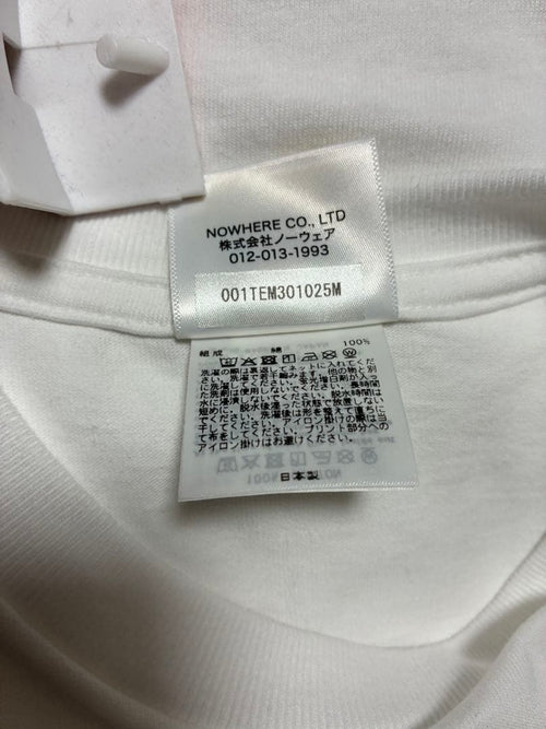 A Bathing Ape T-Shirts T