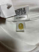 A Bathing Ape T-Shirts T
