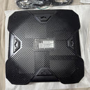 Tp-Link Wireless Lan Router Archer Ax1000 Wi-Fi 6