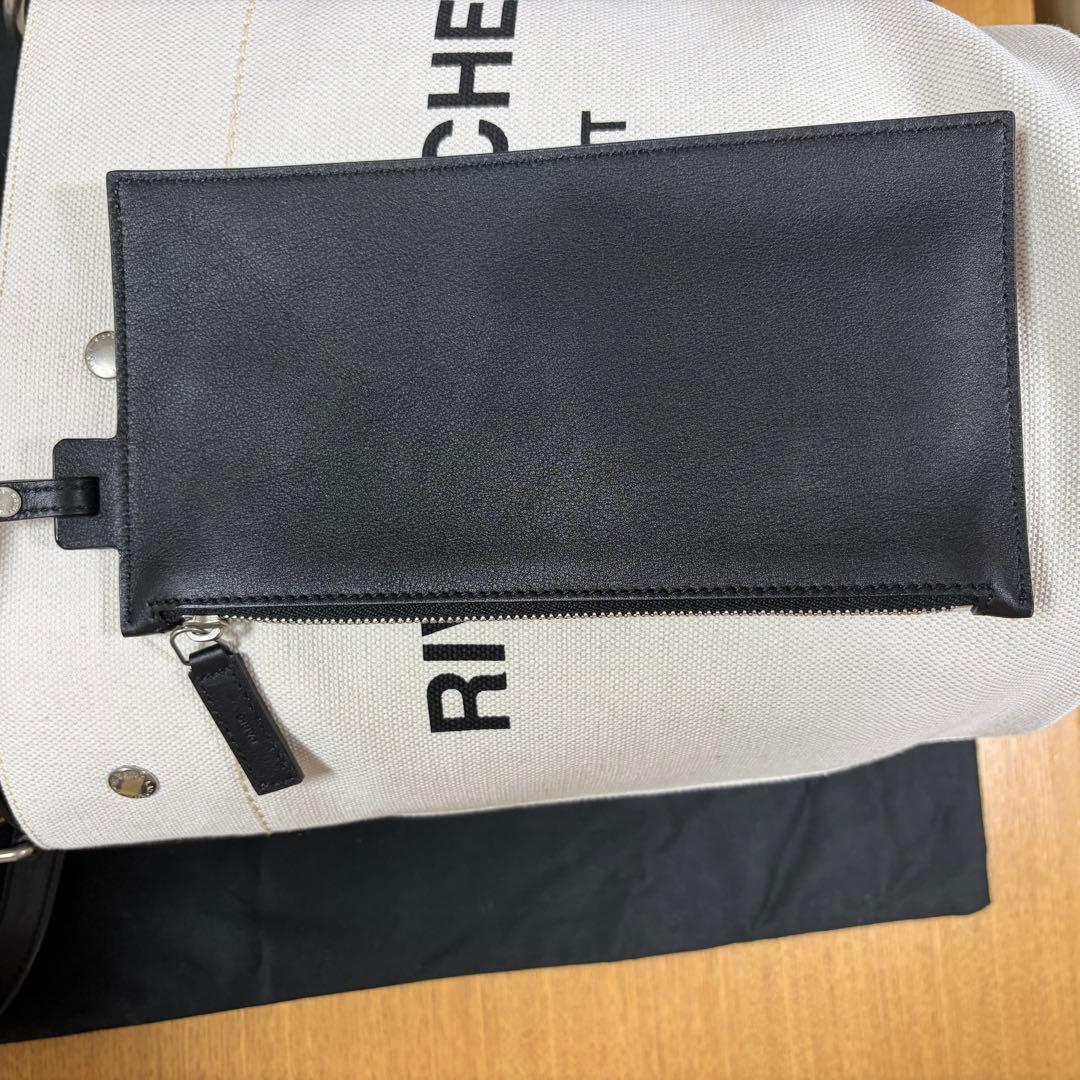 Saint Laurent Tote Bags