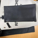Saint Laurent Tote Bags