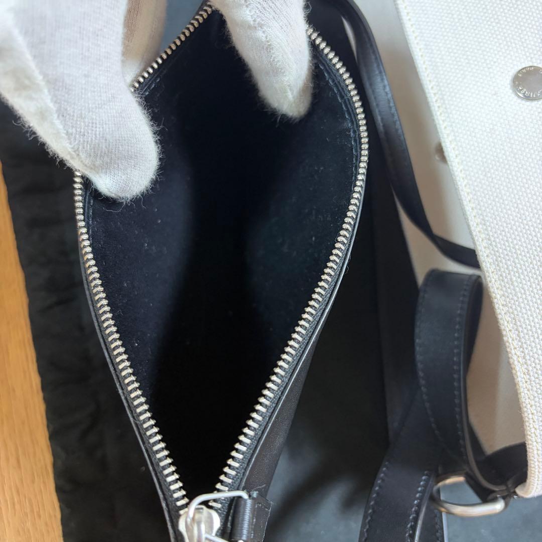 Saint Laurent Tote Bags