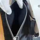 Saint Laurent Tote Bags