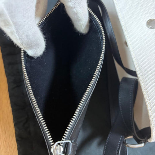 Saint Laurent Tote Bags