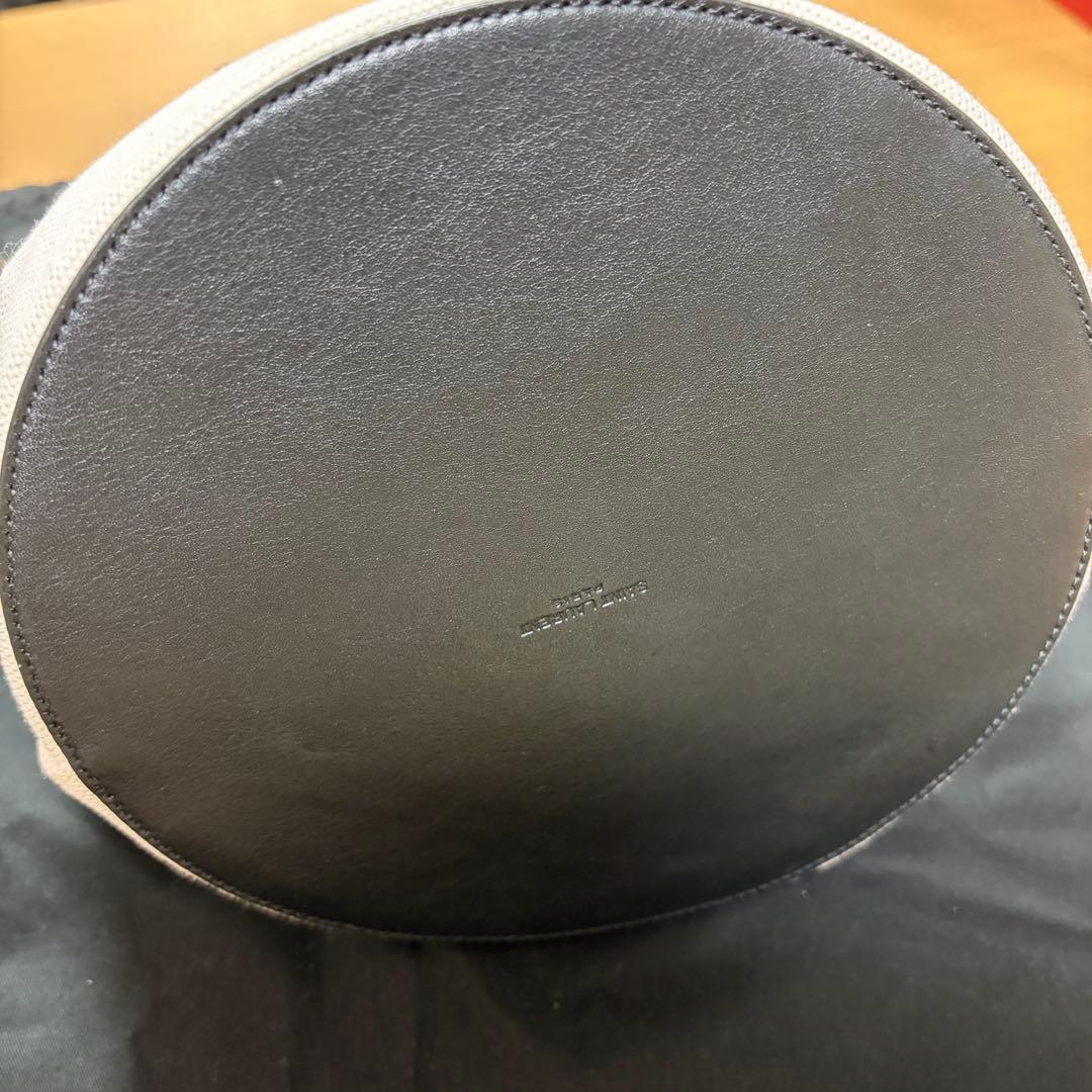 Saint Laurent Tote Bags