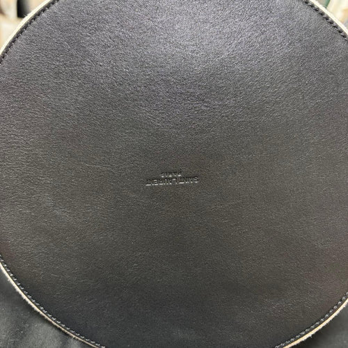 Saint Laurent Tote Bags