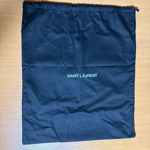 Saint Laurent Tote Bags