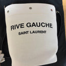 Saint Laurent Tote Bags