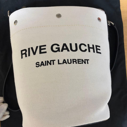 Saint Laurent Tote Bags
