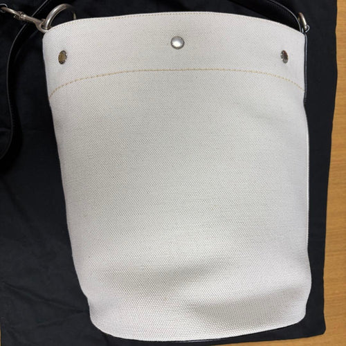 Saint Laurent Tote Bags