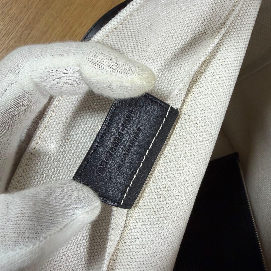 Saint Laurent Tote Bags