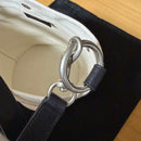 Saint Laurent Tote Bags