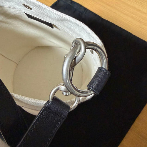Saint Laurent Tote Bags