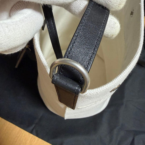 Saint Laurent Tote Bags