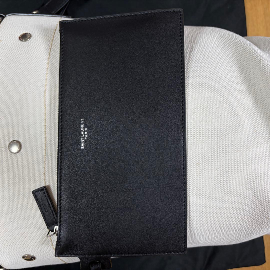 Saint Laurent Tote Bags