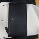 Saint Laurent Tote Bags