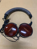 Audio Technica Wired Headphones Ath-Esw9