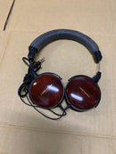 Audio Technica Wired Headphones Ath-Esw9