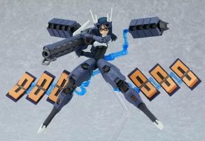 Game Character Figma Amazon.Co.Jp& 14