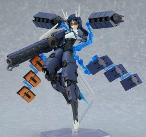 Game Character Figma Amazon.Co.Jp& 14