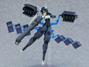 Game Character Figma Amazon.Co.Jp& 14