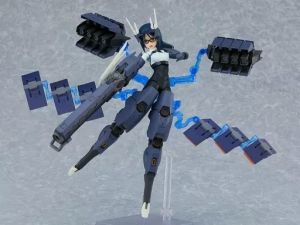 Game Character Figma Amazon.Co.Jp& 14