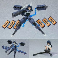Game Character Figma Amazon.Co.Jp& 14