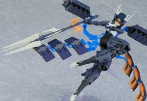 Game Character Figma Amazon.Co.Jp& 14
