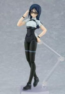 Game Character Figma Amazon.Co.Jp& 14