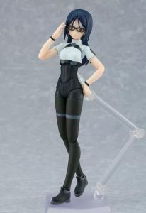 Game Character Figma Amazon.Co.Jp& 14