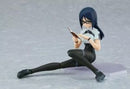 Game Character Figma Amazon.Co.Jp& 14