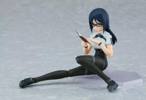 Game Character Figma Amazon.Co.Jp& 14
