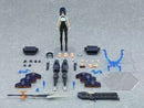 Game Character Figma Amazon.Co.Jp& 14