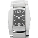 Bvlgari Others W:18 H:26Mm Aa26S A