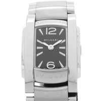 Bvlgari Others W:18 H:26Mm Aa26S A