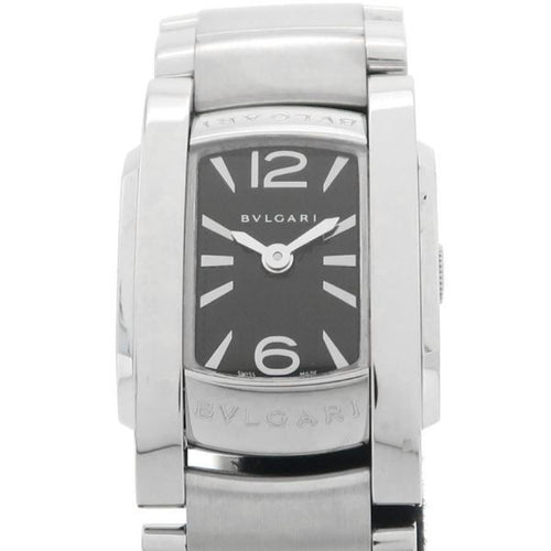 Bvlgari Others W:18 H:26Mm Aa26S A