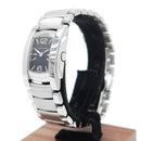 Bvlgari Others W:18 H:26Mm Aa26S A