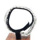 Bvlgari Others W:18 H:26Mm Aa26S A