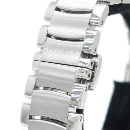 Bvlgari Others W:18 H:26Mm Aa26S A