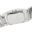 Bvlgari Others W:18 H:26Mm Aa26S A