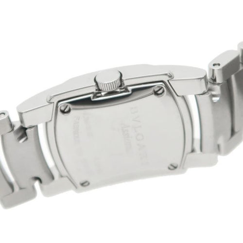 Bvlgari Others W:18 H:26Mm Aa26S A