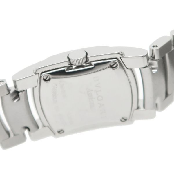 Bvlgari Others W:18 H:26Mm Aa26S A