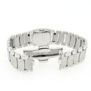 Bvlgari Others W:18 H:26Mm Aa26S A